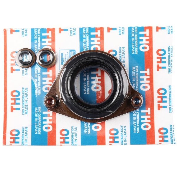 прок. 12343-RGA-003