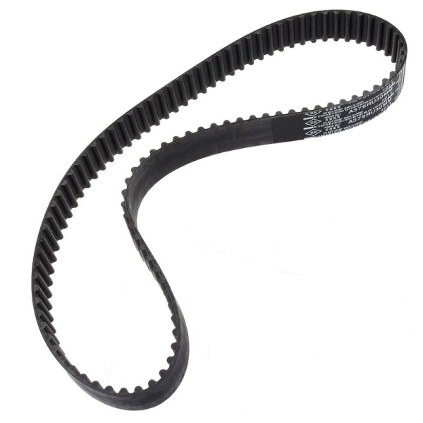 ГРМ 101RU30 SUN (A379RU30MM)