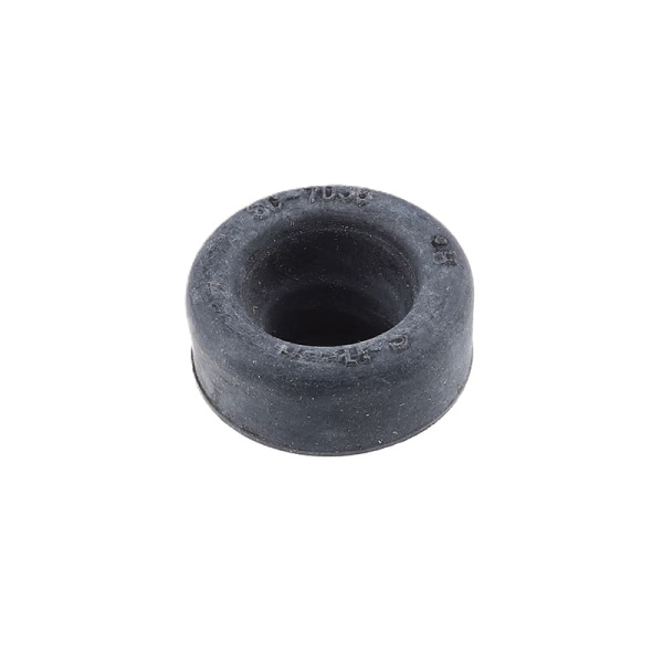 SC7038