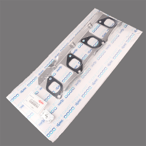 JB-62023-F