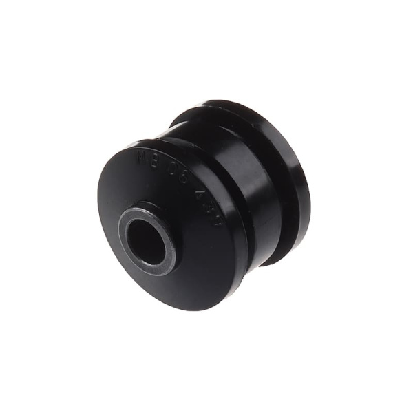 MB-06-439 (4)