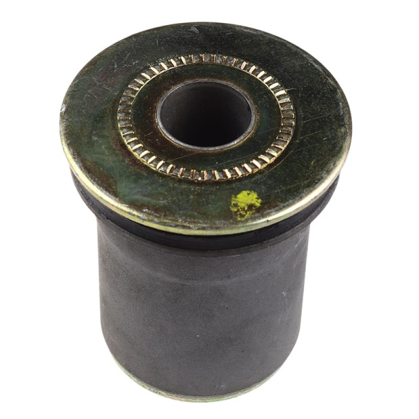 сайлентблок MB430145, ST-MB430145 SAT (^2) (16*46)