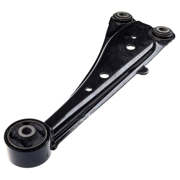 Тяга подвески 48780-42010,ST-48780-42010 L SAT  Тайв