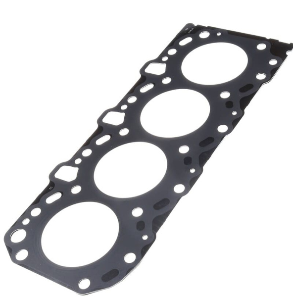 прок. 2KDFTV, 11115-30041-A0 мет.ориг