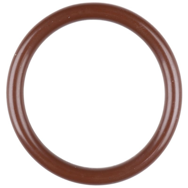 кольцо 90099-14127 рез. ориг. (^1)