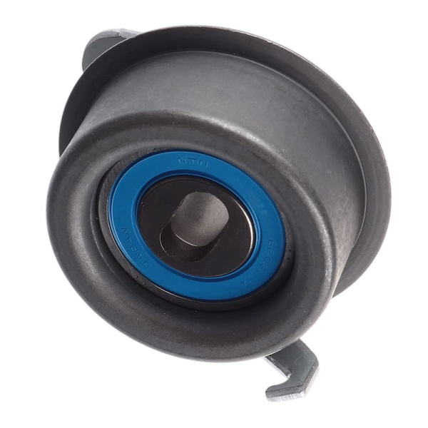 V9153-M002