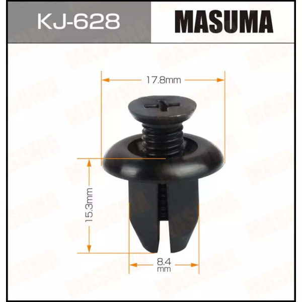 KJ-628