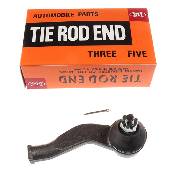SET531L