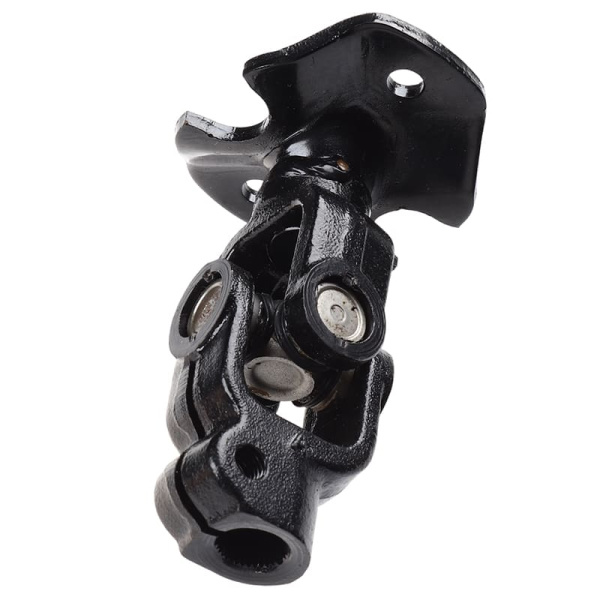 карданчик 45209-60060  рул.  Тайв.