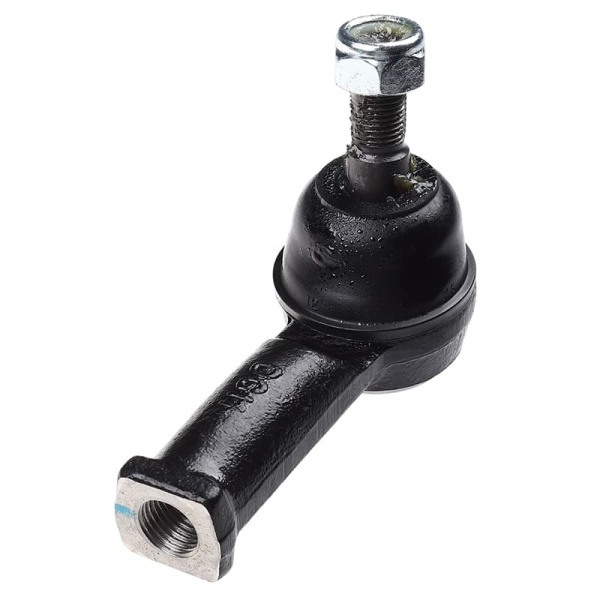 Наконечник рулевой тяги SE3881, 45046-09251, CET-146 CTR  (Корея)