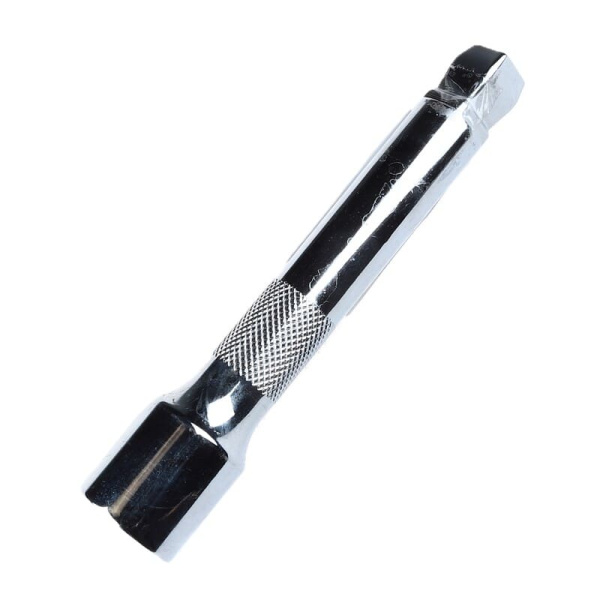 Удлинитель 125 мм  1/2