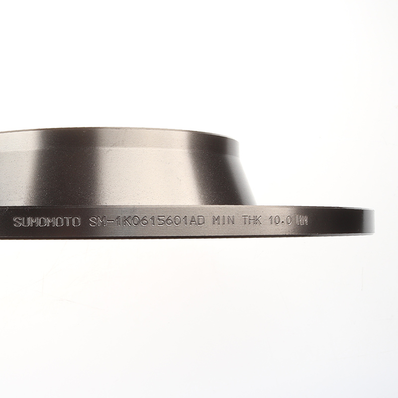 SM-1K0615601AD