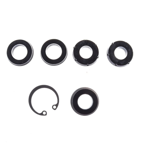 SK20881A