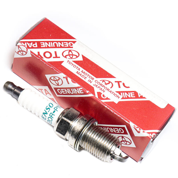 SK20R-P11