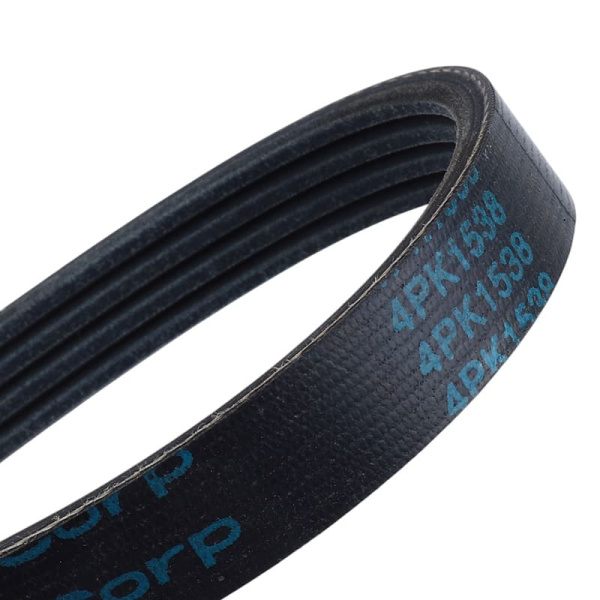 ручейк. 4PK 1538 GMB