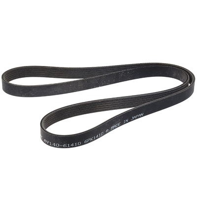 ручейк. 6PK 1410, AY140-61410 PITWORK