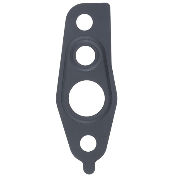 прок. 15471-17010 ориг (турбины) ^1