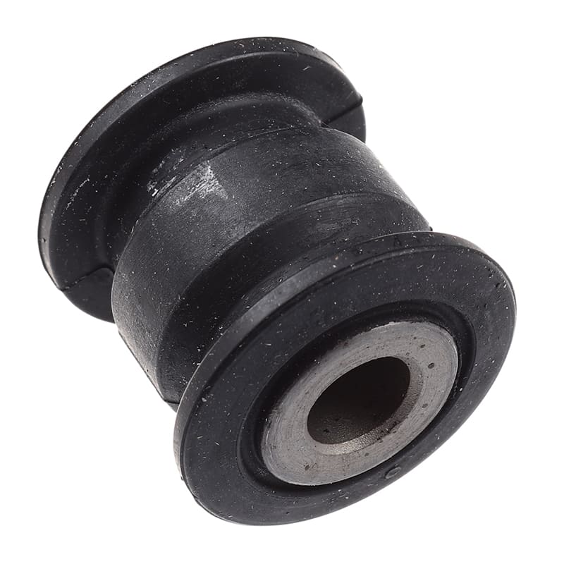 сайлентблок 53685-SFA-J01 ориг (^1)