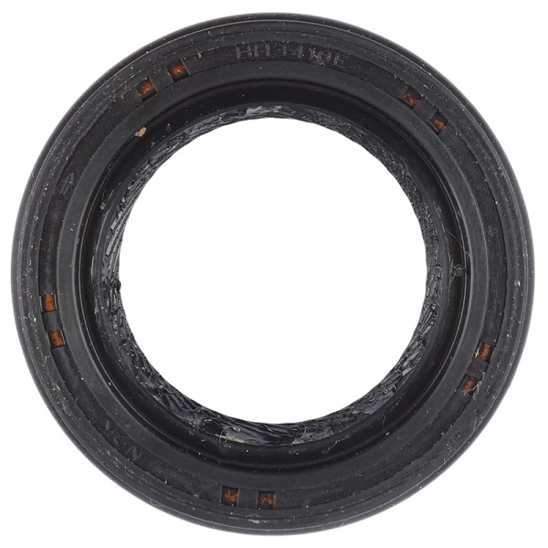 сальник 25*39,5*8, 90311-25024 ориг.