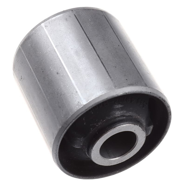 сайлентблок 48702-B4010 продольной тяги подвески ориг 14*46,4*45*54 (^4)