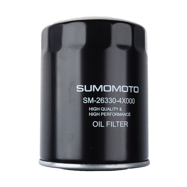 SM-26330-4X000