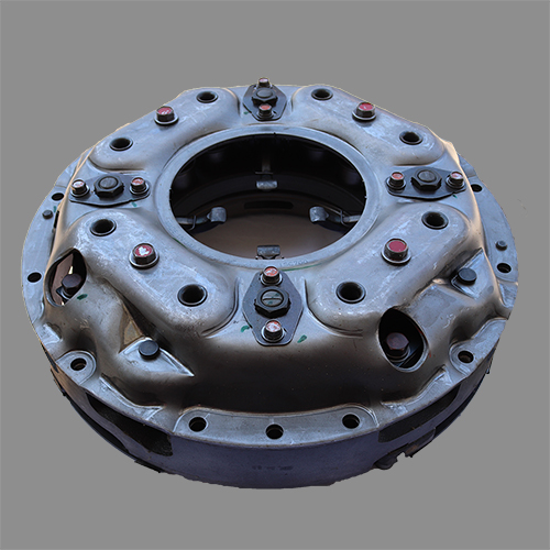 ISC700