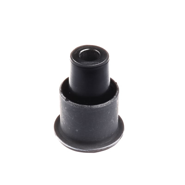 N-06-1160 (2)