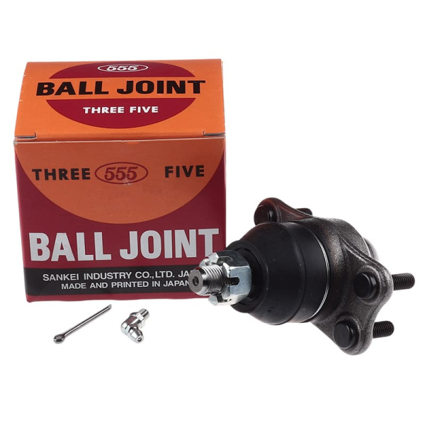 Шаровая опора SB3291, 43350-87680 555