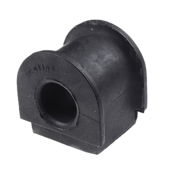 втулка 51306-SR3-J00, HC-01103 Lokco