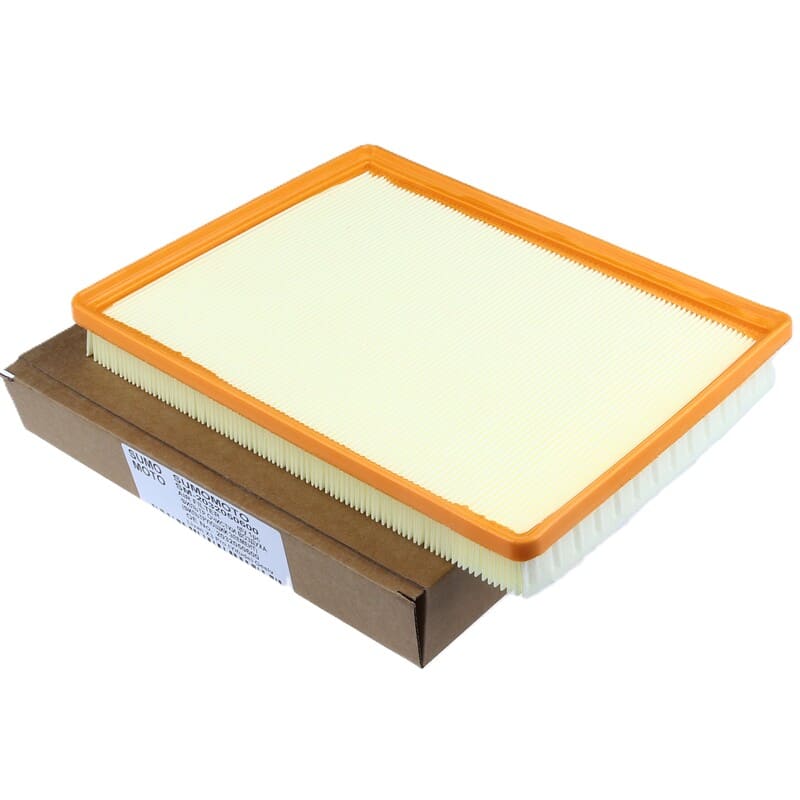 Ф.В. 2032050600   SM-2032050600  SUMOMOTO