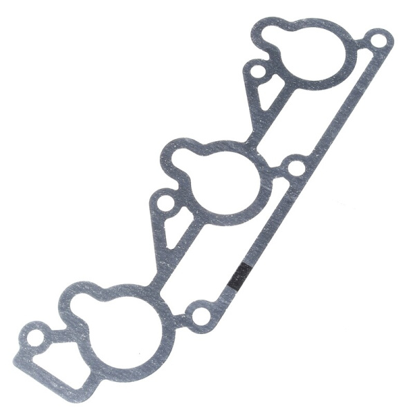 прок. JB-02728, Stone 14038-56S00, RB20ET (^1)