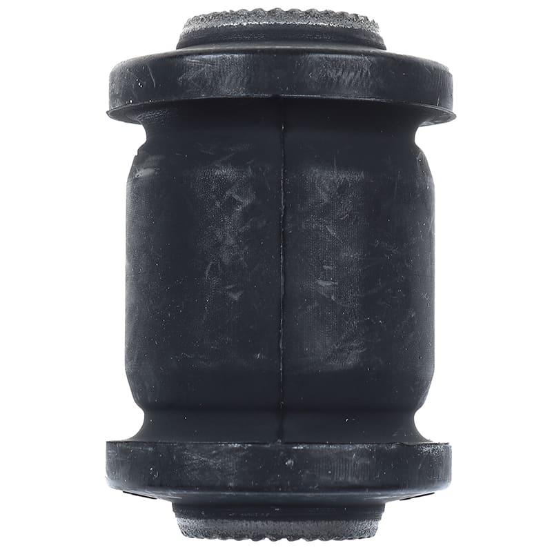 сайлентблок 48068-59145/48069-59135, AAMTO-1209 TNC