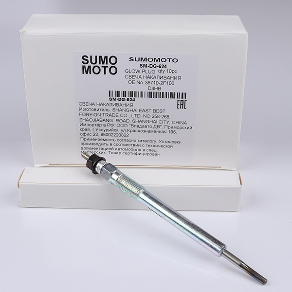 SM-DG-624