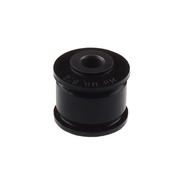 MB-06-873 (1)