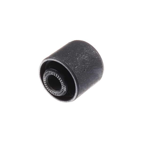 N-06-1050 (1)