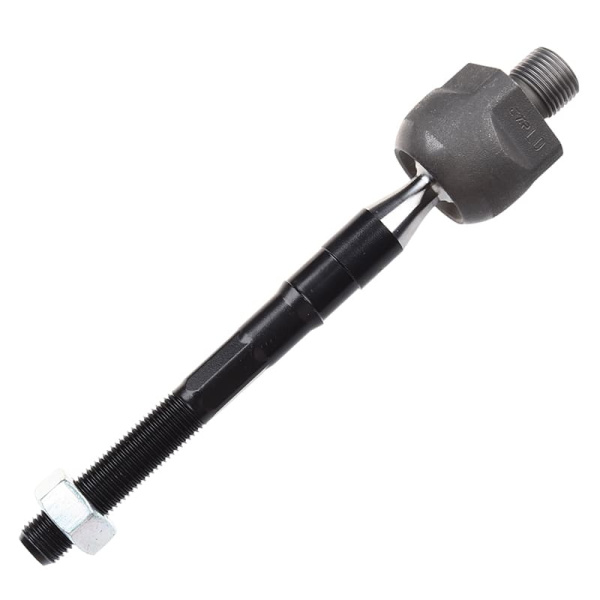 Тяга рулевая SR1630, GJ6E-32-24X/S29A-32-25XA, CRMZ-32 CTR  (Корея) CR0411