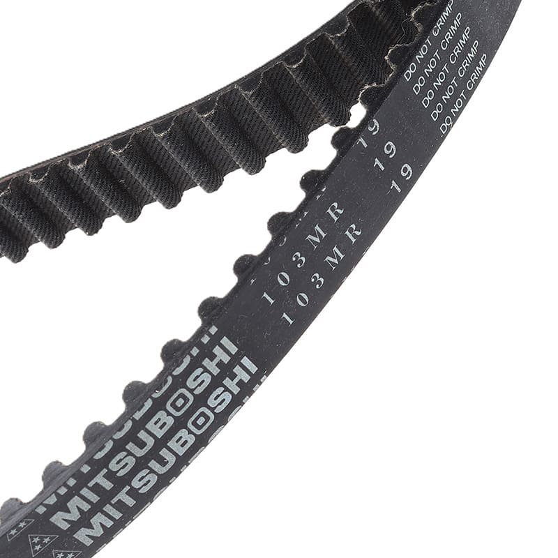 ГРМ 103MR19 Mitsuboshi