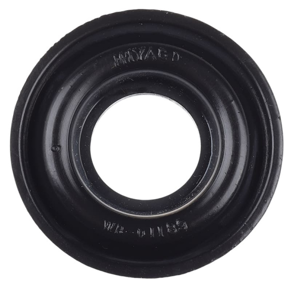 WB-01189