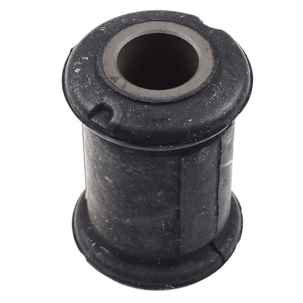 сайлентблок E112-32-123 ориг (^2)