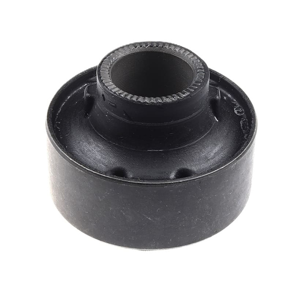 сайлентблок TAB-006 Asva