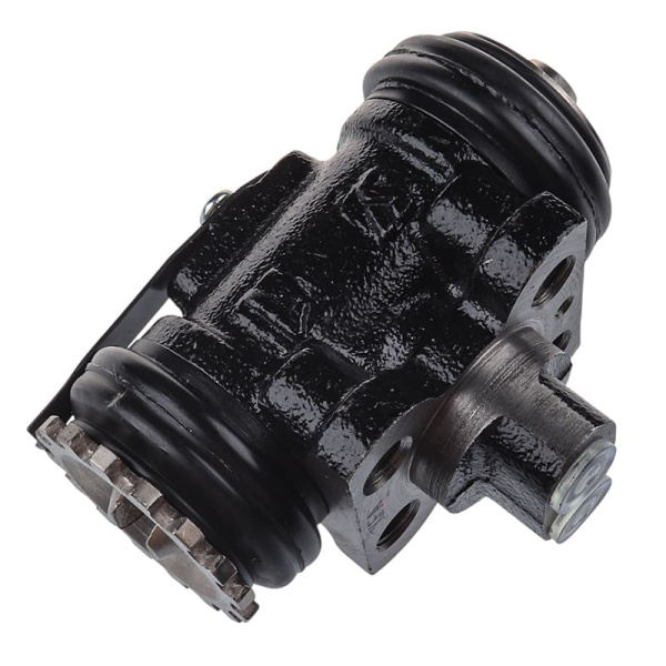W023-26-710C (3)