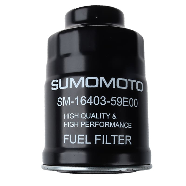 SM-16403-59E00