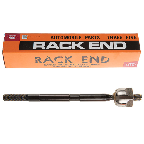 Тяга рулевая SRT530, 45503-B1020 555