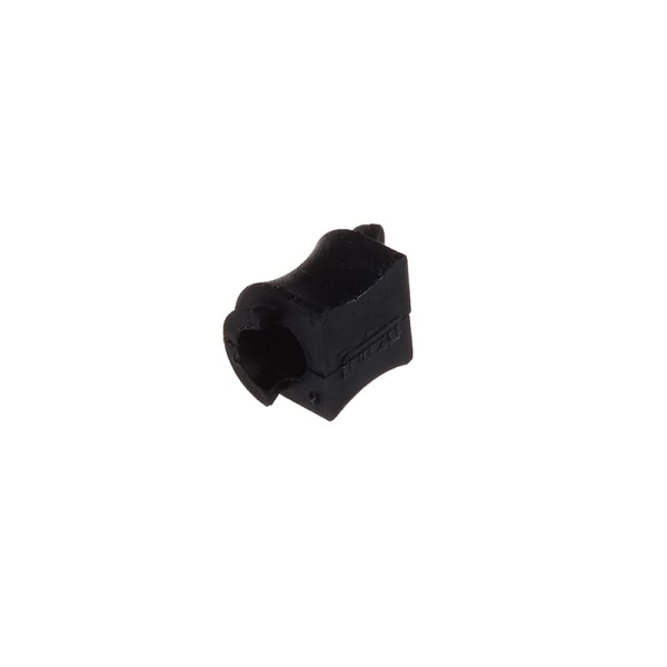 T-01-241