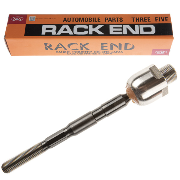 SR1770