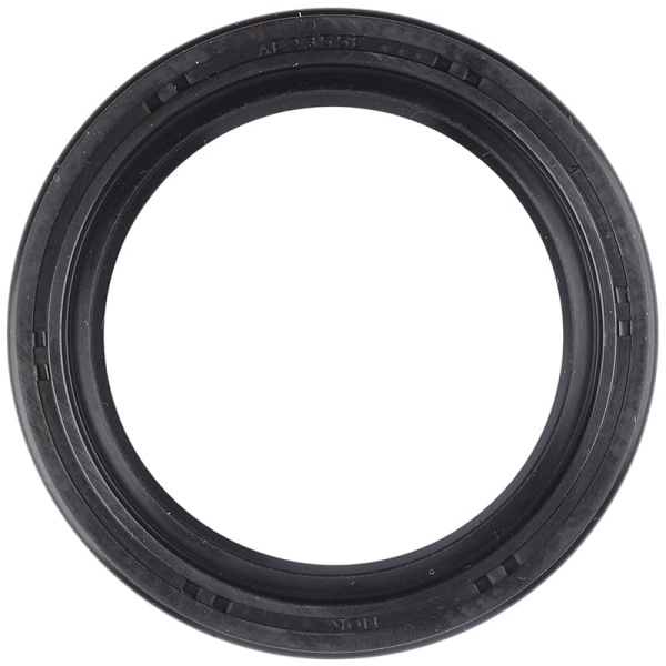 сальник 40*54*7, 91203-P6K-003 ориг