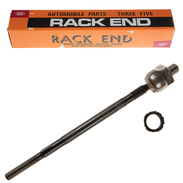 Тяга рулевая SR4850, 48521-4M401 555