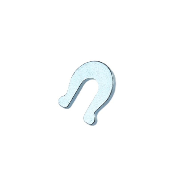 шайба 90213-04001 ступицы ориг. Т=1,2 (^2)