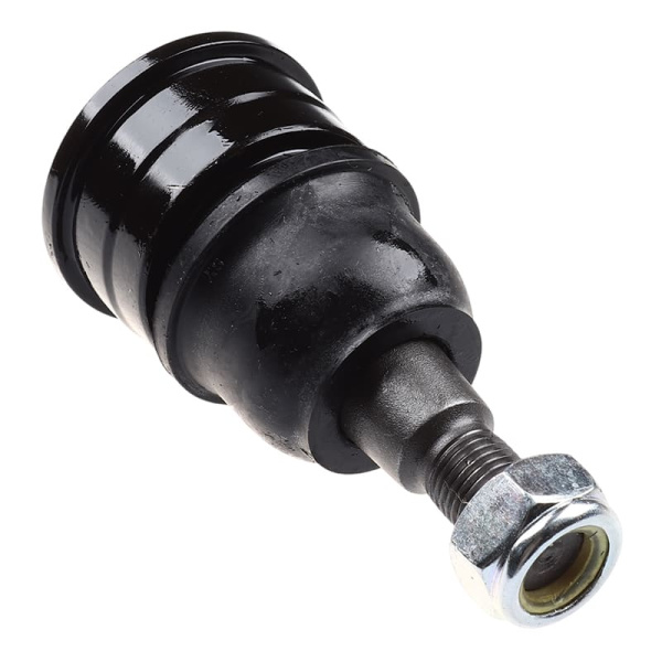 Шаровая опора SBH412, 51350-S0X-A02, CBHO-31 CTR  (Корея)