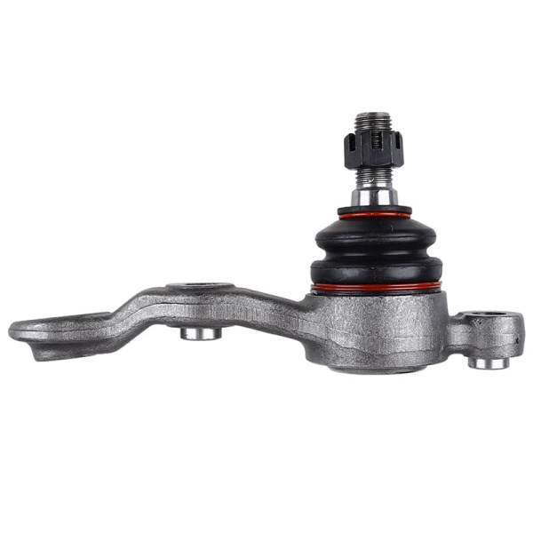 Шаровая опора 43340-29135, HBJ-6258L Trustauto